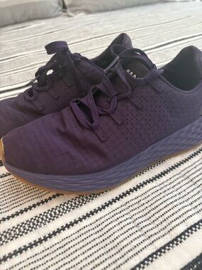 NOBULL Deep Purple Training Sneakers